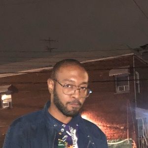 Meet your Posher, M primus